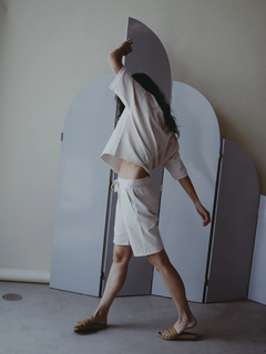 Carly Foulkes feet photo thumbnail