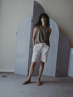 Carly Foulkes feet photo thumbnail