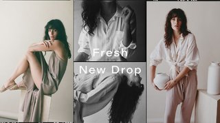 Carly Foulkes feet photo thumbnail