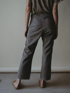 Carly Foulkes feet photo thumbnail