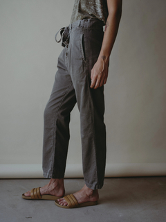 Carly Foulkes feet photo thumbnail