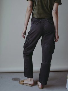 Carly Foulkes feet photo thumbnail