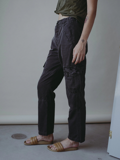 Carly Foulkes feet photo thumbnail