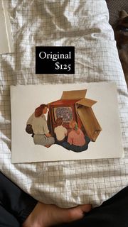 Carly Foulkes feet photo thumbnail