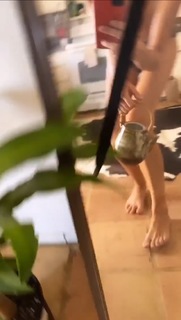 Carly Foulkes feet photo thumbnail