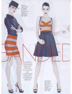 Carly Foulkes feet photo thumbnail