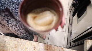 Carly Incontro feet photo thumbnail