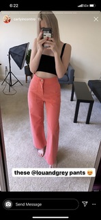 Carly Incontro feet photo thumbnail