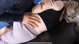 Carly Incontro feet photo thumbnail