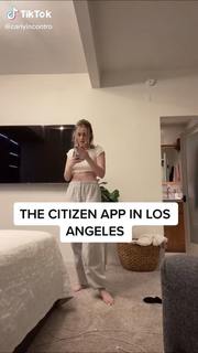 Carly Incontro feet photo thumbnail