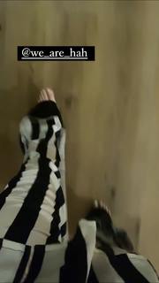 Carly Incontro feet photo thumbnail