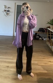 Carly Incontro feet photo thumbnail