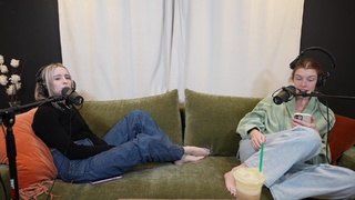Carly Incontro feet photo thumbnail