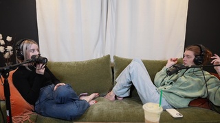 Carly Incontro feet photo thumbnail
