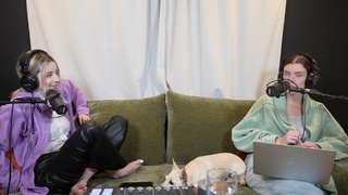 Carly Incontro feet photo thumbnail