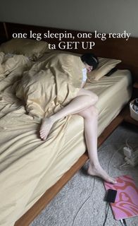 Carly Incontro feet photo 3