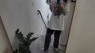 Carly Incontro feet photo 1