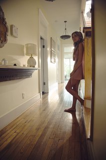 Carly Pearce feet photo 2
