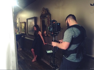 Carly Pearce feet photo 12
