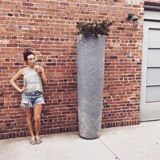Carly Pearce feet photo 20