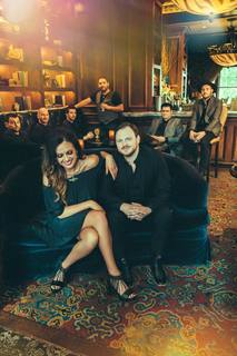 Carly Pearce feet photo 14