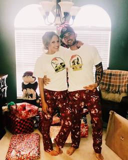 Carly Pearce feet photo 16