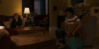 Carly Pope feet photo 5