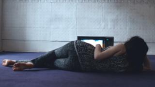 Carly Rae Jepsen feet photo thumbnail