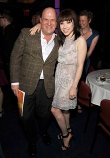 Carly Rae Jepsen feet photo thumbnail