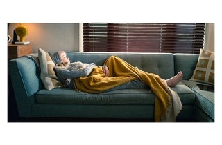 Carly Rae Jepsen feet photo thumbnail