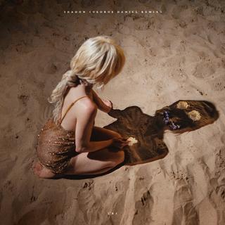 Carly Rae Jepsen feet photo thumbnail