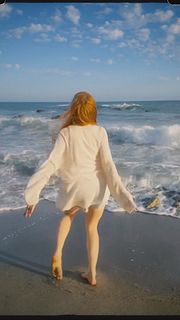 Carly Rae Jepsen feet photo 5