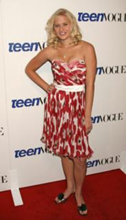 Carly Schroeder feet photo 11