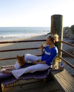 Carly Schroeder feet photo 11