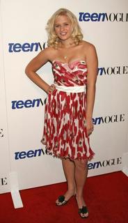 Carly Schroeder feet photo 19