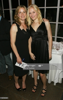 Carly Schroeder feet photo 8