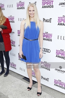 Carly Schroeder feet photo 5