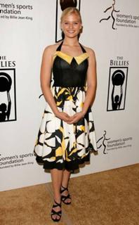 Carly Schroeder feet photo 2