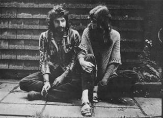 Carly Simon feet photo thumbnail