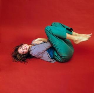 Carly Simon feet photo thumbnail