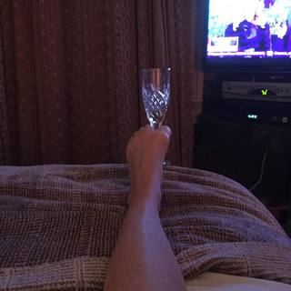 Carly Simon feet photo thumbnail