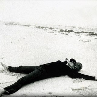 Carly Simon feet photo thumbnail