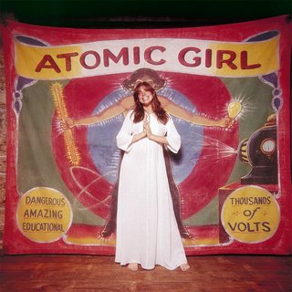 Carly Simon feet photo thumbnail