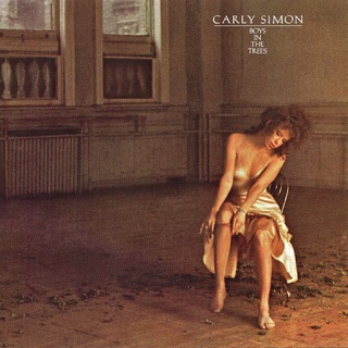Carly Simon feet photo thumbnail