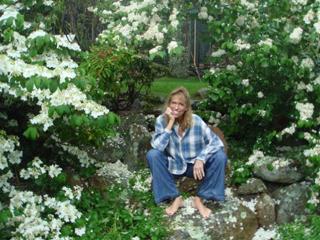 Carly Simon feet photo thumbnail