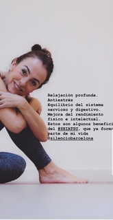 Carme Barceló feet photo 7