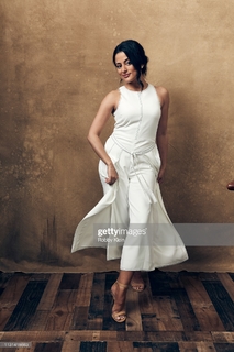 Carmela Zumbado feet photo 2