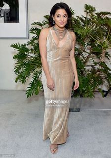 Carmela Zumbado feet photo 3