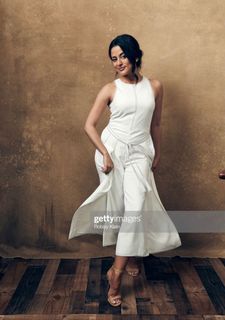 Carmela Zumbado feet photo 2