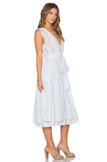 Carmella Rose feet photo thumbnail